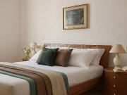 Trilocale in affitto a Milano via Eugenio Villoresi,...