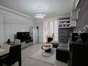 Trilocale in affitto a Milano via Federica Galli, 7,...