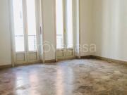 Trilocale in affitto a Milano via Federico Faruffini, 2,...