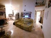 Trilocale in affitto a Milano via Ferdinando Lassalle,...