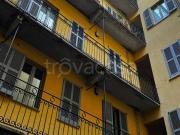 Trilocale in affitto a Milano via Festa del Perdono, 1,...