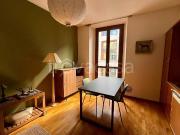 Trilocale in affitto a Milano via Fiori Chiari, Brera