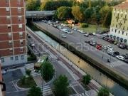 Trilocale in affitto a Milano via Fra Cristoforo 1,...
