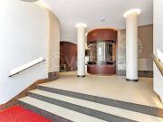 Trilocale in affitto a Milano via Francesco Ferrucci, 2,...