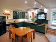 Trilocale in affitto a Milano via Francesco Soave,...