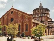 Trilocale in affitto a Milano via Fratelli Ruffini,...