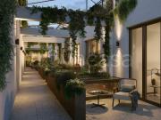 Trilocale in affitto a Milano via Gaetano Strambio, 6,...