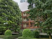 Trilocale in affitto a Milano via Giacomo Watt, 47, Barona
