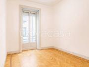 Trilocale in affitto a Milano via Giovanni Boccaccio,...