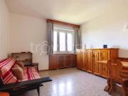 Trilocale in affitto a Milano via Giovanni Cimabue,...