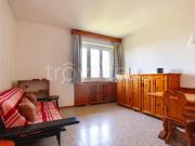 Trilocale in affitto a Milano via Giovanni Cimabue,...