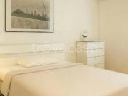 Trilocale in affitto a Milano via Giovanni Milani, Città...