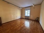 Trilocale in affitto a Milano via Giulio Ceradini,...