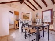 Trilocale in affitto a Milano via Giuseppe Mercalli, 2,...