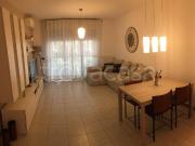 Trilocale in affitto a Milano via Giuseppe Saragat,... Trilocale in affitto a Milano via Giuseppe Saragat,...