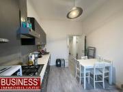 Trilocale in affitto a Milano via Govone, Ghisolfa Mac Mahon