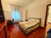 Trilocale in affitto a Milano via Ippolito Nievo, 21,...