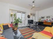 Trilocale in affitto a Milano via Ippolito Rosellini, 5,...