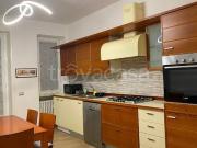 Trilocale in affitto a Milano via Luigi Biraghi, 14, Istria