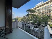 Trilocale in affitto a Milano via Marco Ulpio Traiano,...