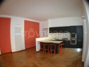 Trilocale in affitto a Milano via Marghera, 14, Vercelli...