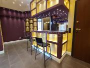 Trilocale in affitto a Milano via Marghera, 36, De Angeli