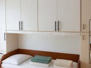 Trilocale in affitto a Milano via maria montessori 1,...