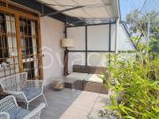 Trilocale in affitto a Milano via Mauro Rota, Greco Segnano