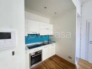 Trilocale in affitto a Milano via Meravigli, 16, Duomo,...