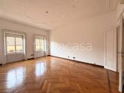 Trilocale in affitto a Milano via Monte di Pietà, 1A,...