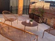 Trilocale in affitto a Milano via Nicola d'Apulia,...