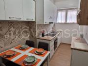 Trilocale in affitto a Milano via Padova, 95, Turro