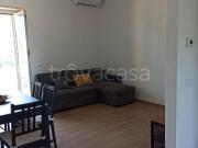 Trilocale in affitto a Milano via Palmanova, 51, Cimiano