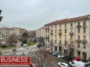 Trilocale in affitto a Milano via Piacenza, 15, Porta...