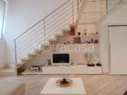 Trilocale in affitto a Milano via Pietro Pomponazzi,...