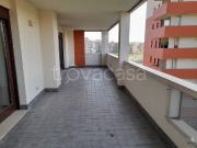 Trilocale in affitto a Milano via Principe Eugenio, 63,...