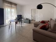 Trilocale in affitto a Milano via Privata Deruta, 18, Udine