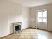 Trilocale in affitto a Milano via San Damiano, Palestro