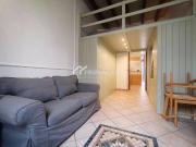 Monolocale in affitto a Milano via Savona, 73, Solari