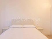 Trilocale in affitto a Milano via Savona, Piazza Napoli