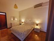 Trilocale in affitto a Milano via Savona, Solari