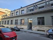 Trilocale in affitto a Milano via Semplicità, 1, Dergano