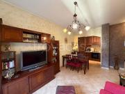 Trilocale in affitto a Milano via Sibari, 6, Vigentino...