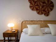 Trilocale in affitto a Milano via Soperga, Pasteur