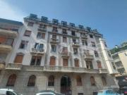 Trilocale in affitto a Milano via Spalato, Isola