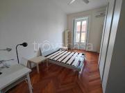 Trilocale in affitto a Milano via Spartaco, 10, Montenero