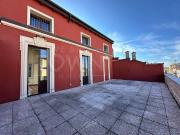 Trilocale in affitto a Milano via Spartaco, 38, Cadore