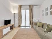 Trilocale in affitto a Milano via Sulmona, 23, Bologna...