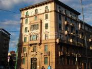 Trilocale in affitto a Milano via Tertulliano, 35, Lodi...