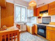 Bilocale in affitto a Milano via tito livio 26, Lodi Brenta